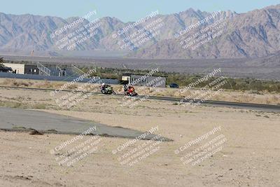 media/Nov-01-2025-CVMA (Sat) [[fc0f7531b8]]/Race 11-Amateur Supersport Open/